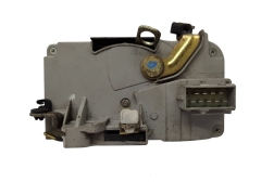 Mecanismo de fechadura da porta Direito Frente 9136J1 Peugeot 306 Kiekert 10693