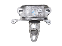 Apoio do Motor Ford Courier ET76-7M121-BC