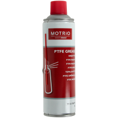 Kit de reparação Original Renault PTFE 500ML 7711738979