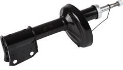 Amortecedor Frente Original Renault Clio II 7701479313