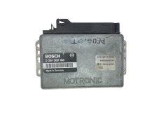 Unidade de Controlo 0261200108 Alfa Romeo Bosch 56935
