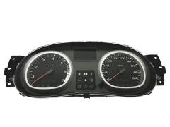 Conta-rotações Dacia Duster 248104707R 57720