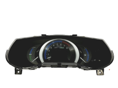 Conta-rotações Honda Insight 78100-TM8-G220-M1 53089