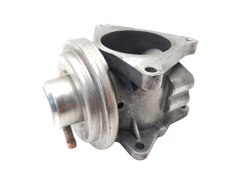 Válvula Egr 038131501AF 038129637D VW Audi Seat Skoda