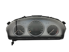 Conta-rotações Mercedes C W204 A2045403148 51365
