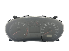 Conta-rotações Seat Ibiza W06K0920801E 110008924028 55163