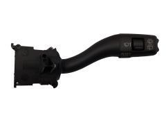 Interruptor do limpa para-brisas 4E0953503C 01204603 Audi A6 C6 A4 B7