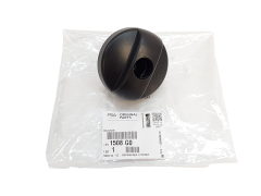 Tampa combustível Original Citroen Peugeot C2 C3 C4 308 1508G0