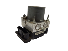 Bomba Abs PSA C4 307 9649988280 0265800395 0265231486 Bosch 4910