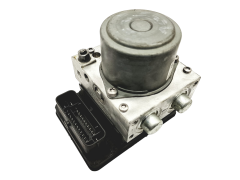 Bomba Abs Fiat 500L 52026542 54086610H TRW 39533