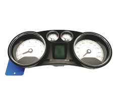 Conta-rotações Peugeot 308 9665107580 45000