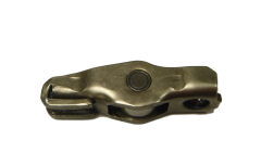 Balancim 0903J1 1.4 1.6 16v HDI TDCI Citroen Peugeot Ford