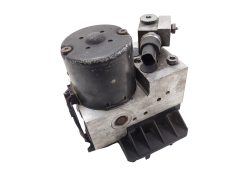 Bomba Abs Mercedes E A0034319012 0265202436 Bosch 1330