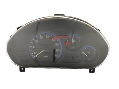 Velocímetro Daewoo Matiz 96518045 59290