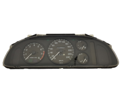 Conta-rotações Mazda 323F BC6B55430 69319-220 Yazaki