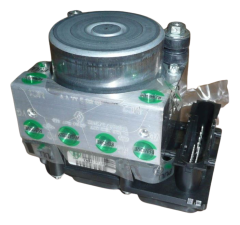 Bomba Abs Renault Clio III Modus 8200747140