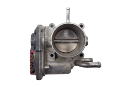 Válvula do corpo do acelerador Hyundai KIA 35100-2B300 1.6 GDI 2590