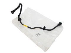 Adaptador do Cilindro Auxiliar da Embraiagem Original Citr Peug Berlingo Partner 1.6 HDI 4578L0