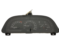 Conta-rotações Renault Laguna 1 7700844747 23143