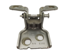 Dobradiça Porta Inferior 804209726R Lodgy Dacia 5031