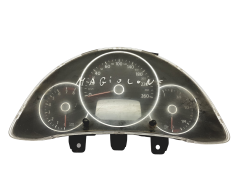 Conta-rotações VW Beetle 5C 5C5920870