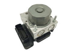 Bomba Abs Renault Captur 476601203R 0265956403 476607745R 63878