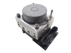 Bomba Abs Daihatsu Cuore 89540-B2190 0265231961 0265800641 1769