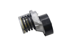 Tensor da Correia 03C145299C 91450937501 VW Audi Seat Skoda Vika