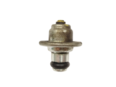 Regulador de pressão de combustível Toyota Yaris Aygo 23720-40010