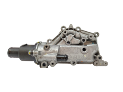Caixa do Termostato Fazer Renault Dacia 8200702556