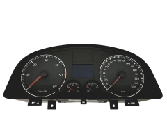 Conta-rotações VW Touran 1T0920864A 110080378003 31095