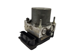 Bomba Abs PSA Berlingo Partner 9655045780 0265800415 Bosch 5437