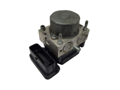 Bomba Abs Aygo C1 107 44510-0H020 0265805083 3967