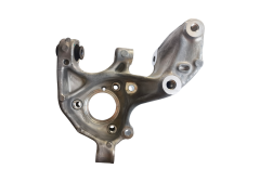 Junta de direção da roda Direita 5QF505436F 55051702901 VW Audi Seat Skoda Vika