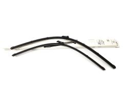 Escovas Limpa-vidros Original Peugeot 5008 3008 800+750 1608242080