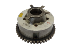 Roda comando Jaguar 1X4E-6C524-CB 229800-0251 2.5 V6