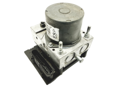 Bomba Abs Fiat Idea Lancia Musa 51793305 0265950511 59728