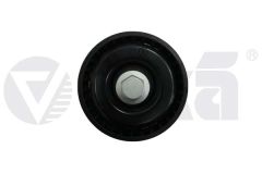Rolo tensor Fazer VW Audi 06M260938J 22601776101 Vika