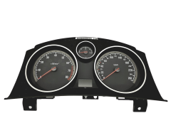 Conta-rotações Opel Astra H Zafira B 13267566UW GM