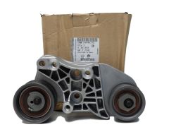 Tensor da Correia Cadillac Saab Opel 24449772 636859
