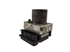 Bomba Abs Renault Megane 2 Scenic 2 8200430798 0265950300 4864