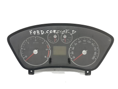 Conta-rotações Ford Transit Connect 9T1T-10849-AD 58481