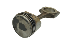 Biela 7701474306 7701469247 D7F720 1,2 8v Renault Clio 2 Kangoo