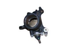 Junta de direção da roda Direita Novo Original 1612735180 Citroen Jumper 2 Peugeot Boxer 2