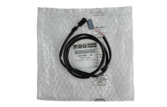 Sensor Temperatura Original 1375410080 Citroen Peugeot Fiat