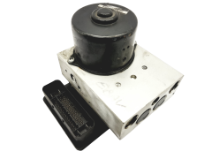 Bomba Abs Mercedes C W203 A0044315412 A2095451432 Ate 43297