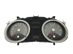 Conta-rotações Renault Megane 2 8200292072 57499