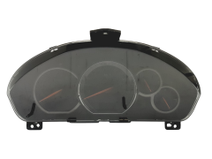 Conta-rotações Mitsubishi Grandis MN188385 257420-6665