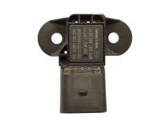 Sensor Pressão Ar VW Seat Skoda Audi 03C906051F 0261230235