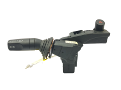 Manete dos Piscas Ford Mondeo 97BG13B302AC